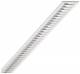 Regiolux hokal-HLEX/1500-1 LED 4000lm 840 ET vw LED Einbaul.60523024160