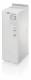 ABB Frequenzumrichter ACH580-01-062A-4 380-480 V / Pn 30kW / In 62A / IP21