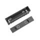 Trilux Pareda Slim EG Einbaugehäuse 6923800