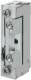 Eff Eff Fritz Fuss 118E130-----D11 EFF E-opener 118E130 Work unlocking without SB 6-12V AC/DC, uni
