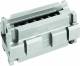 Eff Eff Fritz Fuss DCA188--------- EFF Opening damper -------