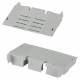 Moeller 183099 EATON XNH00-XKSS-32 Overreach protection XNH00 flat connection/box terminal