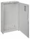 Hager FP62SW2 Schrank univers IP54 SK II 950x550x205 mm