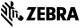 ZEBRA ENTERPRISE BROWSER 1YR LICENSE