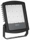 OPPLE LIGHTING 140062035 Opple LED headlight Performer Re440 160W 20000lm 4000K