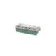 Striebel + John 2CPX062761R9999 ZK175G PE-Klemmenblock 17x4+5x25 mm² 