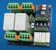ALLDAQ ADQ-SCU-PB-50/40 / Powerboard für Signal Condition Unit