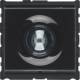 Elcom REU610Y video module EB 2D
