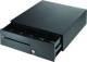 HP FK182AA#ABB