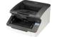 Canon 3151C003