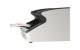 Canon 3151C003