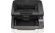 Canon scanner imageFORMULA DR-G2090 A3