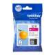 Brother INITIAL STARTER CARTRIDGE LC3211
