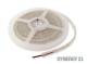 Synergy 21 S21-LED-F00099