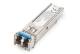 DIGITUS DN-81011