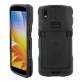 Zebra 3PTY-MOB-065022 MOBILIS PROTECH - RUGGED CASE