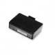 Zebra BTRY-MPP-34MA1-01 ZQ510 Premium Mobile 7,6 cm ( 3 Zoll ) WIDE STANDARD