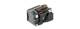 Zebra SE4750SR-IP100R