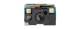 Zebra SE4750SR-IP100R SE4750 STD RANGE MEGAPIXEL ENG