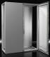 Rittal Baying enclosure system VX25 Basic enclosure B1200xH1600xT500mm