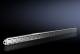 Rittal 8617720