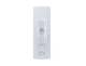 LevelOne WAB-8010