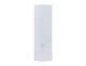 LevelOne WAB-8010 WLAN Access Point AC900 Outdoor PoE IP65 5GHz weiß