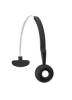 Jabra 14121-40