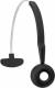 JABRA Überkopfbügel für Engage 55/65/75 Convertible