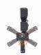 Synergy 21 S21-LED-NB001309