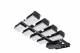 Synergy 21 S21-LED-NB001309