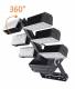 Synergy 21 S21-LED-NB001309