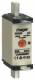 Hager LNH0080MK fuse NH000 80A, 500V gGgL handle latch S-free