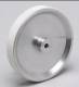 Ifm Electronic E60110 IFM MessraDD159,15mm/D10mm Kunststoff glatt