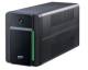 APC BVX1200LI