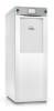 APC Galaxy VS UPS 20kW 400V for External Batteries Start-up 5x8