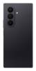 Samsung SM-F966BZKCEUB