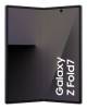 Samsung SM-F966BZKCEUB