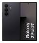 SAMSUNG Galaxy Z Fold7 5G 20.31cm 8.0inch 12GB 512GB Jetblack