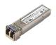 NETGEAR 40GBASE-LR4 SMF LC QSFP MODULE