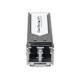 Startech.com LX-ST
