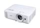 Acer MR.JYF11.001