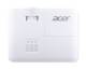 Acer MR.JYF11.001