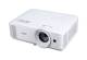 Acer MR.JYF11.001