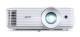 Acer MR.JYF11.001 Beamer P1258i 4800 ANSI lm WUXGA weiß