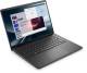 DELL RJ6RM