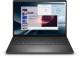 DELL RJ6RM Pro 14 PV14255 AMD Ryzen 7 350 16GB RAM 1TB SSD