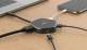 D-Link DUB-M420