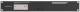 RACKMOUNT.IT RM-AP-T2