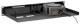 RACKMOUNT.IT RM-AP-T2